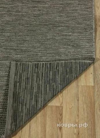 ковер Ragolle Brighton 98422 303096 — фото 2