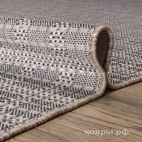 ковер Ковер БелКа Веранда 54601 50522 — фото 3