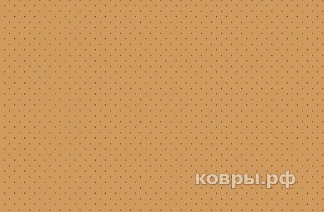 дорожка БелКа Акварель 20640 22155