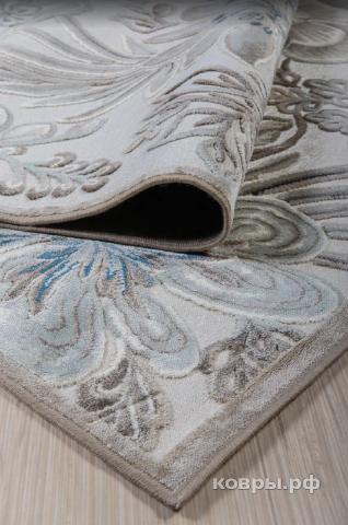 ковер Ragolle Genova 38338 6525 61 — фото 4