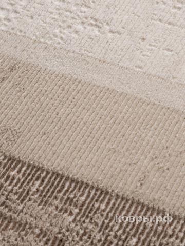 ковер Ковер KARDELEN MARDIN 27466A BEIGE / D.BEIGE — фото 5