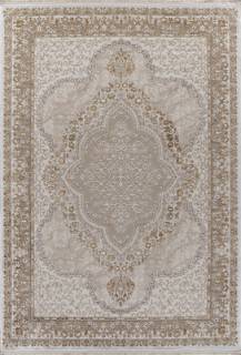 Ковер Ковер MOSSO 27226 BEIGE / BEIGE