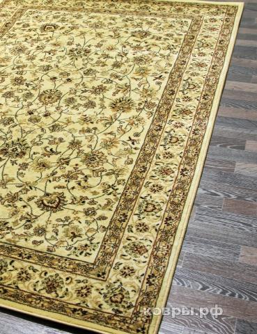 ковер Merinos Izmir 5471 cream Квадрат — фото 14