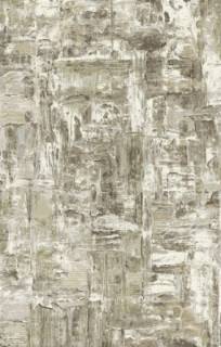 Ragolle Argentum 63408 6282