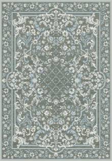 Ragolle Genova 38506 6949 50