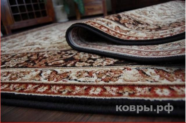 ковер Agnella Standard Hermiona cream — фото 5