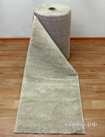 дорожка Merinos Platinum t600 beige — фото 2