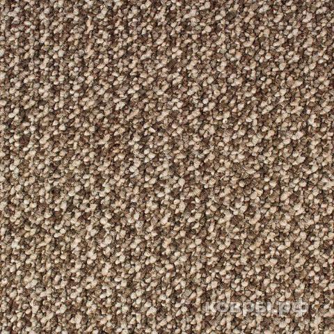 ковролин Betap Tufting Komet 93 — фото 2