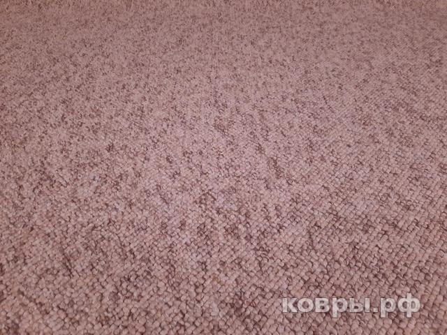 ковролин Balta Casablanca Gr 720 — фото 2