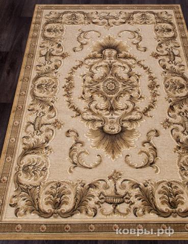 ковер RAGOLLE GENOVA 38497 622260 — фото 2