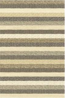 Ragolle Infinity 32743 6332