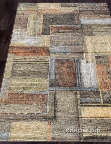 ковер RAGOLLE MATRIX 989878 7270 — фото 2