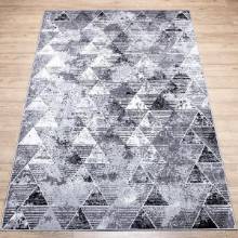 Ковер Лайла де Люкс 15750 10744