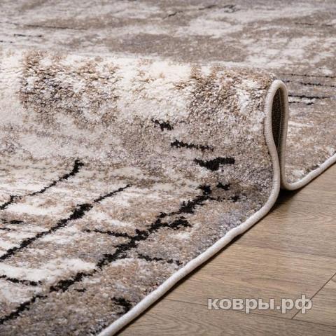 ковер БелКа Веста 46214 45154 — фото 2