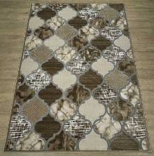 БелКа Шенилл 27808 24188