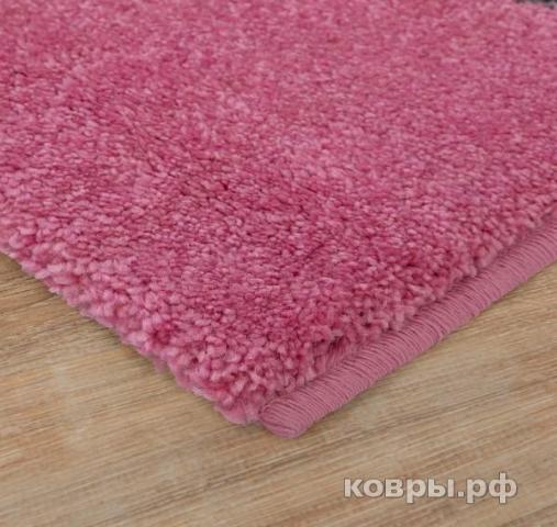 ковер Sintelon PASTEL KIDS 55 RGR — фото 4