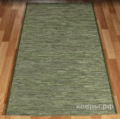 ковер Ragolle Brighton 98422 401096 — фото 2