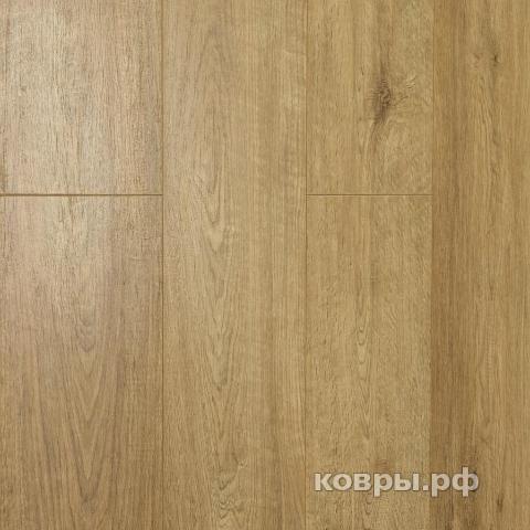 ламинат Ламинат Kronopol Infinity Aurum Space Oak