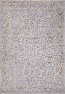 Ковер PETRA L0761C LIGHT GRAY Ковер PETRA L0761C LIGHT GRAY