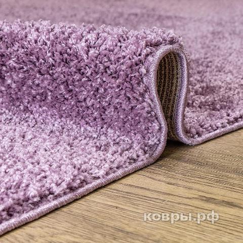 ковер БелКа Фьюжн 42809 49022 овал — фото 2