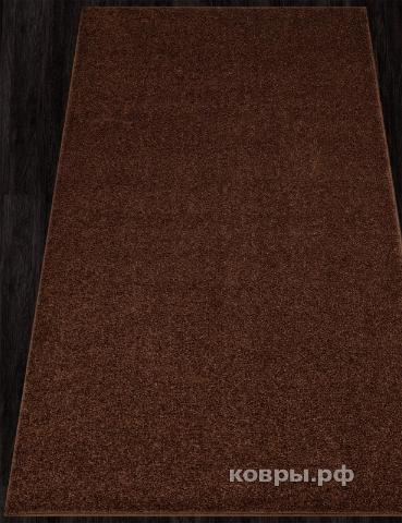 ковер MERINOS LANA t600 BROWN — фото 2