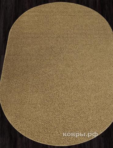 ковер MERINOS LANA t600 BEIGE Овал — фото 2
