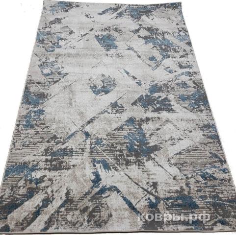 ковер БелКа Тач 32116 30166 — фото 2