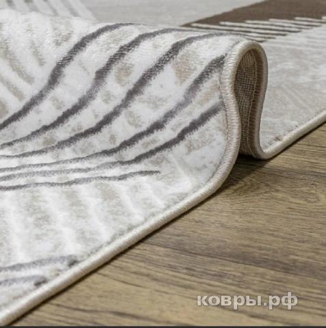 ковер БелКа Премиум 20112 25126 — фото 3