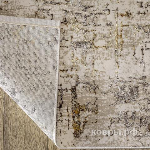 ковер Турция Rich N351C BROWN — фото 4