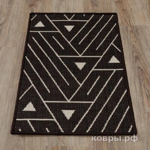 ковер Люберецкие ковры Эко 99300 20 — фото 2