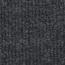 дорожка Balsan Elite 077 dark grey
