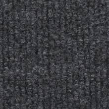 Ковровая дорожка Elite 077 dark grey Ковровая дорожка Elite 077 dark grey