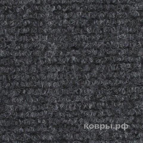 дорожка Balsan Elite 077 dark grey