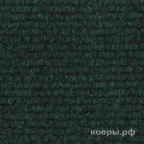 дорожка Дорожка Balsan Elite-R 077 Dark Green