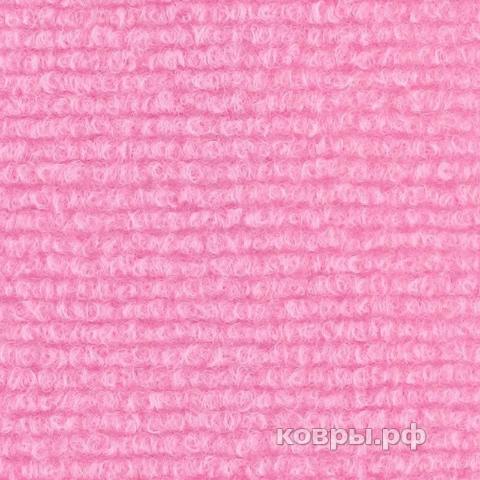 дорожка Дорожка Balsan Elite-R 077 Candy Pink