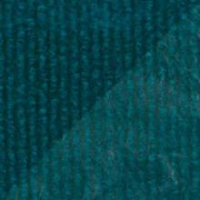 EXPOLINE с защитной плёнкой 1234 Atoll Blue