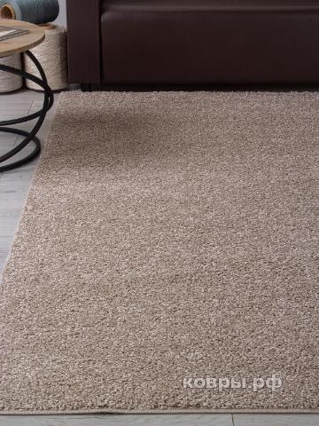 ковер Ковер MERINOS LANA t600 BEIGE 6 — фото 5