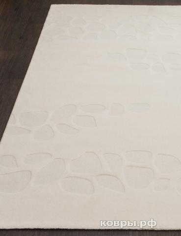 ковер Osta Metro 8068 100 — фото 2