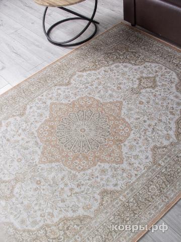 ковер Ковер RAGOLLE LIVANTE 927167 6919 — фото 4