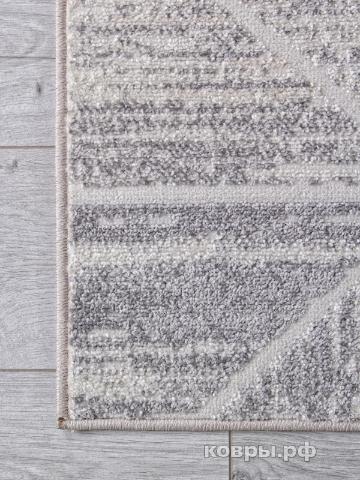ковер Ковер MERINOS DONA F523 CREAM — фото 4