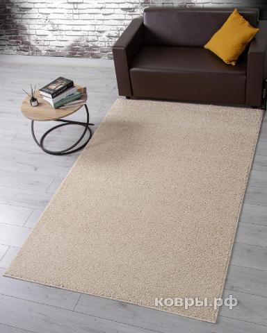 ковер Ковер MERINOS MOKKO t600 LIGHT BEIGE — фото 3