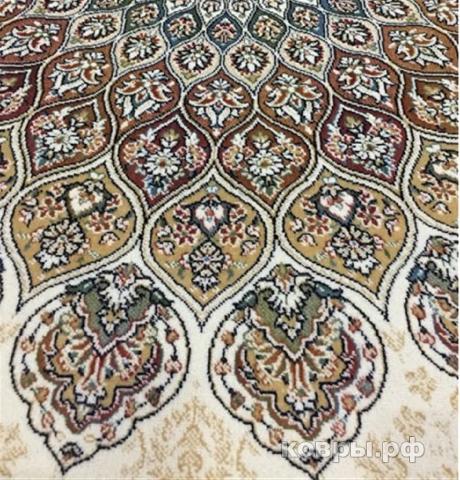 ковер Ragolle Vivaldi 14849 6161 — фото 3