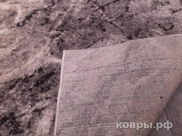 ковер Белка Фиеста 36125 36926 — фото 6