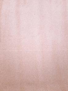 Associated Weavers Tendresse 05