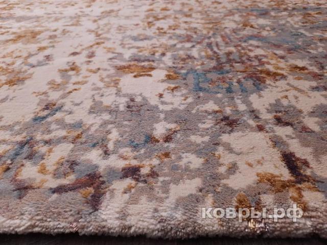 ковер Oriental Weavеrs Ritz 0080 GL6 W — фото 3