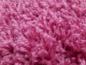 ковер Merinos Shaggy Ultra s600 pink овал