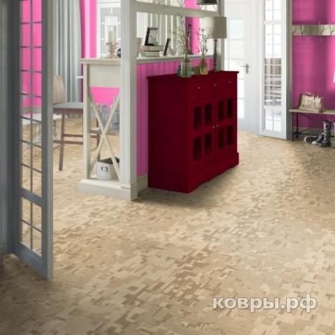 линолеум Tarkett Фаворит Tetra 1 — фото 2