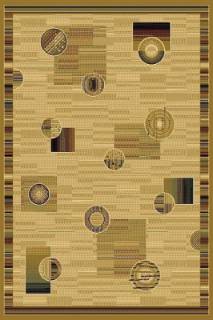 Ragolle Matrix 50049 2727