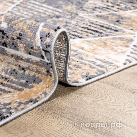 ковер БелКа Лайла де Люкс 15750 10742 — фото 2