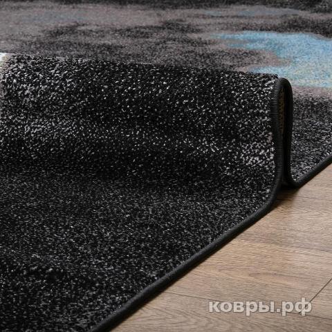 ковер БелКа Фэнси 20741 22044 — фото 2